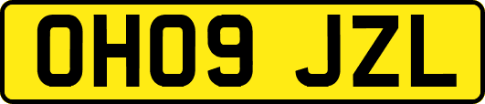 OH09JZL