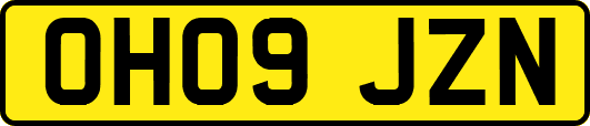 OH09JZN