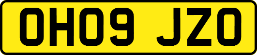 OH09JZO