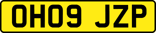 OH09JZP
