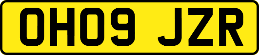 OH09JZR