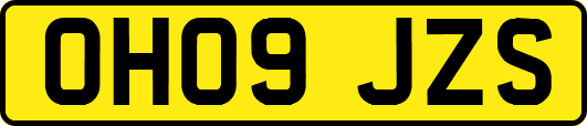 OH09JZS
