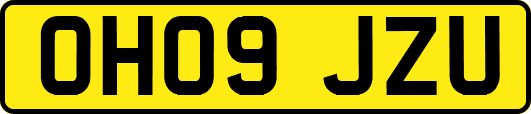 OH09JZU