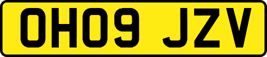 OH09JZV