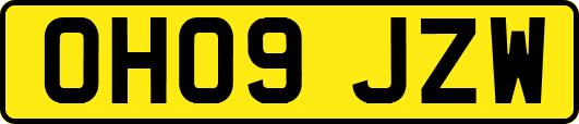 OH09JZW