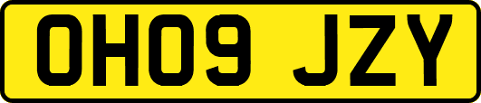 OH09JZY