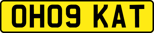 OH09KAT