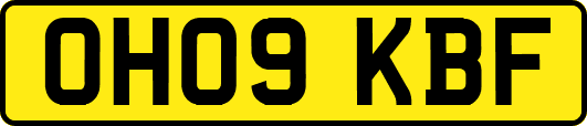 OH09KBF