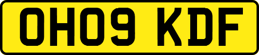 OH09KDF