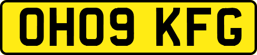OH09KFG