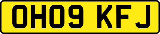 OH09KFJ