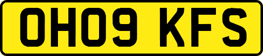 OH09KFS