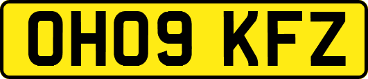 OH09KFZ
