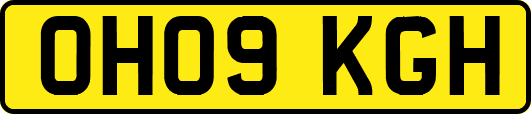 OH09KGH