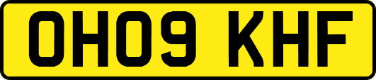 OH09KHF