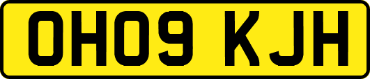 OH09KJH
