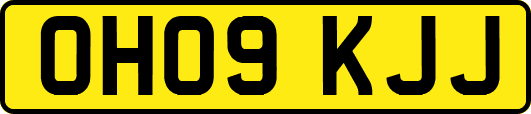 OH09KJJ