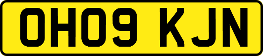 OH09KJN