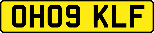 OH09KLF