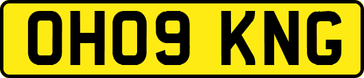 OH09KNG