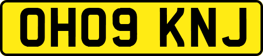 OH09KNJ