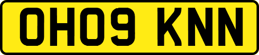 OH09KNN