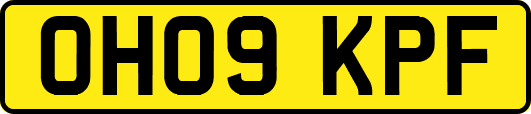 OH09KPF