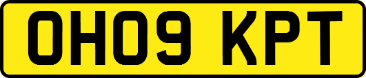 OH09KPT