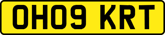 OH09KRT