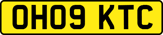 OH09KTC