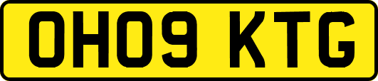 OH09KTG