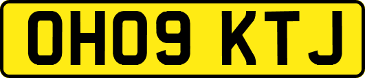 OH09KTJ