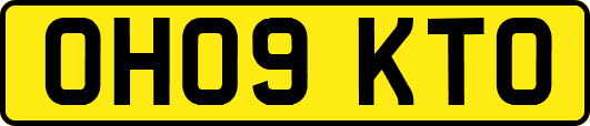 OH09KTO
