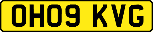 OH09KVG