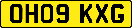OH09KXG
