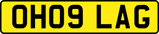 OH09LAG
