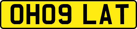 OH09LAT