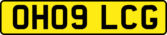 OH09LCG