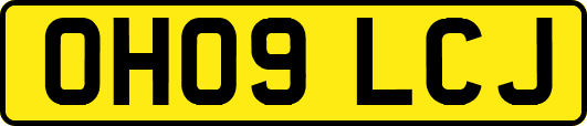 OH09LCJ