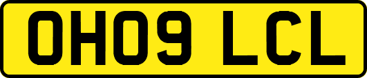 OH09LCL
