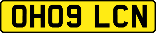 OH09LCN