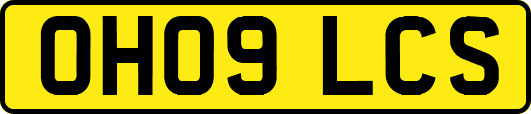 OH09LCS