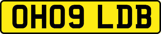 OH09LDB