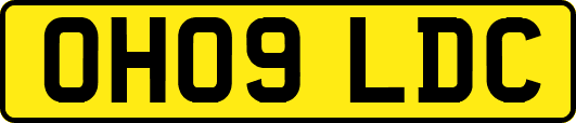 OH09LDC
