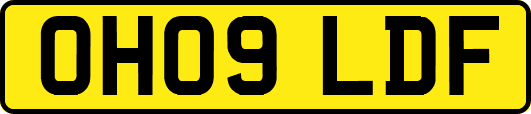 OH09LDF