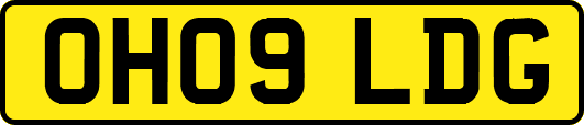 OH09LDG