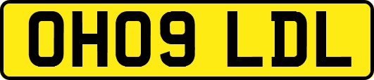 OH09LDL