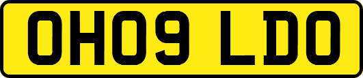 OH09LDO