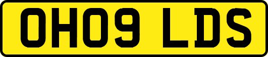 OH09LDS