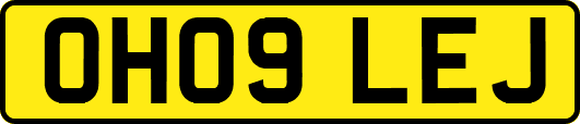 OH09LEJ